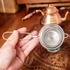 商品画像 7 のサムネイル
