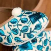 商品画像 4 のサムネイル