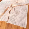 商品画像 11 のサムネイル