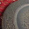 商品画像 6 のサムネイル