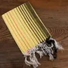 商品画像 18 のサムネイル