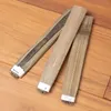 商品画像 3 のサムネイル