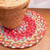 商品画像 9 のサムネイル
