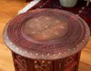 商品画像 3 のサムネイル