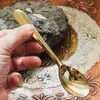 商品画像 5 のサムネイル