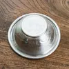 商品画像 4 のサムネイル