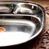 商品画像 6 のサムネイル
