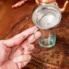 商品画像 8 のサムネイル