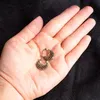 商品画像 5 のサムネイル