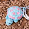 商品画像 12 のサムネイル
