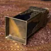 商品画像 7 のサムネイル