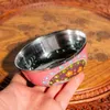 商品画像 5 のサムネイル
