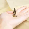 商品画像 6 のサムネイル