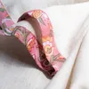 商品画像 4 のサムネイル