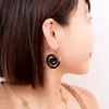 商品画像 7 のサムネイル