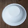 商品画像 6 のサムネイル