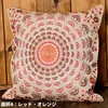 商品画像 12 のサムネイル
