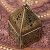 商品画像 4 のサムネイル