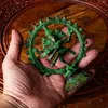 商品画像 10 のサムネイル