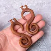 商品画像 5 のサムネイル