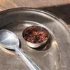 商品画像 7 のサムネイル