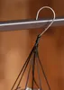 商品画像 6 のサムネイル