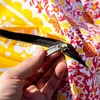 商品画像 10 のサムネイル