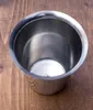 商品画像 2 のサムネイル