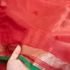 商品画像 10 のサムネイル
