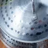 商品画像 6 のサムネイル