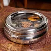 商品画像 6 のサムネイル
