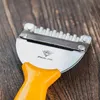 商品画像 5 のサムネイル