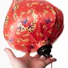 商品画像 11 のサムネイル