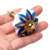 商品画像 4 のサムネイル