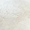 商品画像 4 のサムネイル