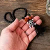 商品画像 6 のサムネイル