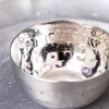 商品画像 4 のサムネイル