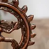 商品画像 6 のサムネイル