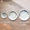 商品画像 6 のサムネイル