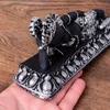 商品画像 7 のサムネイル