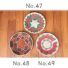 商品画像 15 のサムネイル