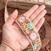 商品画像 8 のサムネイル