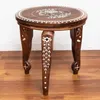 商品画像 1 のサムネイル