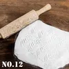 商品画像 29 のサムネイル