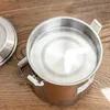 商品画像 6 のサムネイル