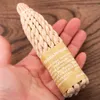 商品画像 5 のサムネイル