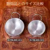 商品画像 11 のサムネイル