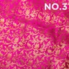 商品画像 11 のサムネイル