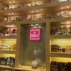 商品画像 5 のサムネイル