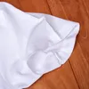 商品画像 10 のサムネイル